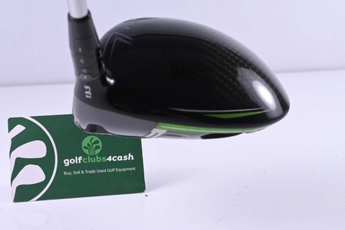 Callaway GBB Epic Driver / 13.5 Degree / Regular Flex Diamana M+40 Shaft - Picture 5 of 9