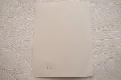 Cal Ripken Jr. Baltimore Orioles Reproduction Print (Reprint) By WW Hoffert. - Picture 6 of 7
