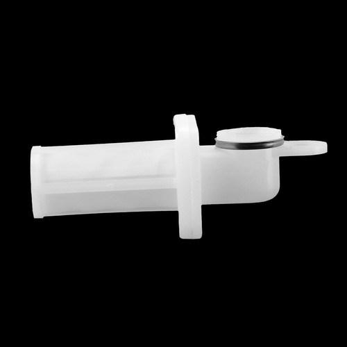 Strainer fuel pump filter for Suzuki DF40A DF60AV DF90A #15642-88L00 E6 - Picture 2 of 11