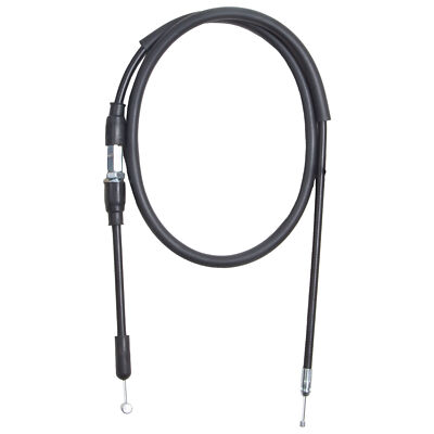 K② Choke Cable for Honda NX 650 Dominator / 17950-MN9-000 | eBay