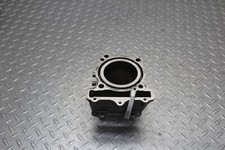 2015 SUZUKI VSTROM 650 DL650A ABS FRONT ENGINE MOTOR PISTON CYLINDERS BLOCK JUG