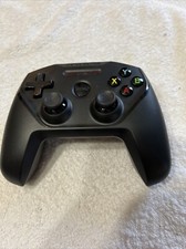 SteelSeries GC-00004 Nimbus Wireless Gaming Controller
