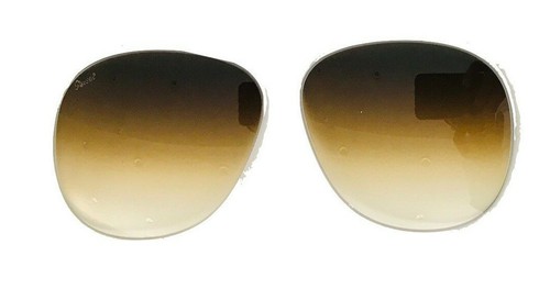 PERSOL 714 REPLACEMENT LENSES / LENTI ORIGINALI PO 714 - Picture 7 of 9