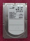 ST3300007FC - Seagate300Gb 10K 3.5 inch FC 2Gb Hard Disk Drive