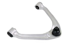 Suspension Control Arm and Ball Joint Assembly Mevotech GS301110