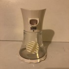 Kuhn Rikon dressing Hand mixer shaker EUC may be New