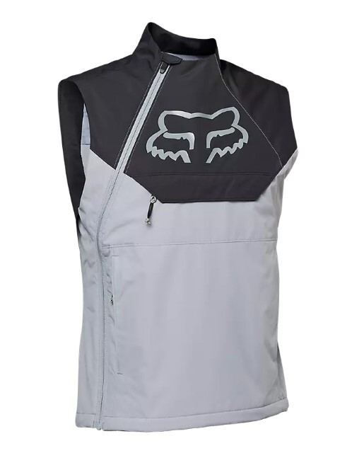 Fox racing vest discount