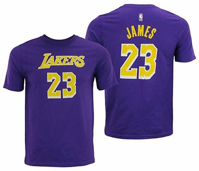 lebron james 12 shirt