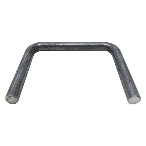 Paramount Pool Valet Hand Removal Nozzle Tool - 004-502-5420-00-04 - Bild 2 von 4