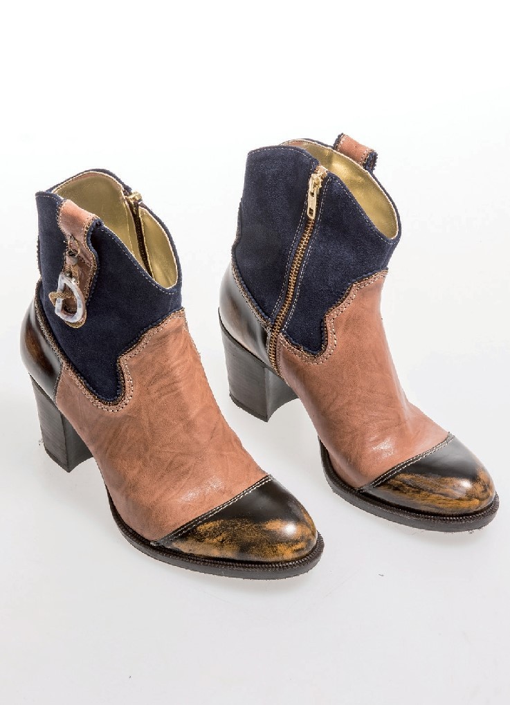ELISA CAVALETTI CAVALETTI CAVALETTI Stiefeletten/Ankle Boots Evento Gr. 39, 40 *Koll. HW17/18* LEDER 82c0c4 ELISA CAVALETTI CAVALETTI CAVALETTI Stiefeletten/Ankle Boots Evento Gr. 39, 40 *Koll. HW17/18* LEDER 82c0c4