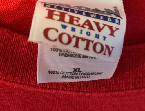 Manchester United 02-04 Nike Home Fußball T-Shirt Herren Gr. XL Trikot US Tour - Bild 4 von 8