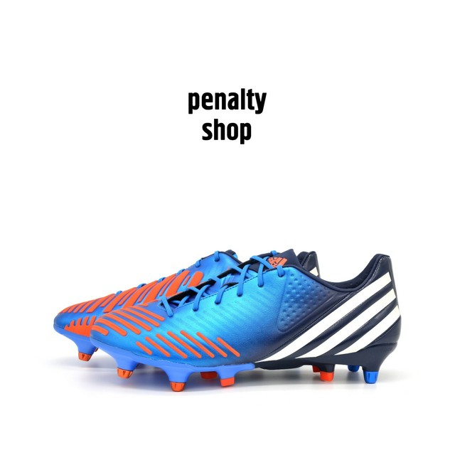 adidas predator lz xtrx sg
