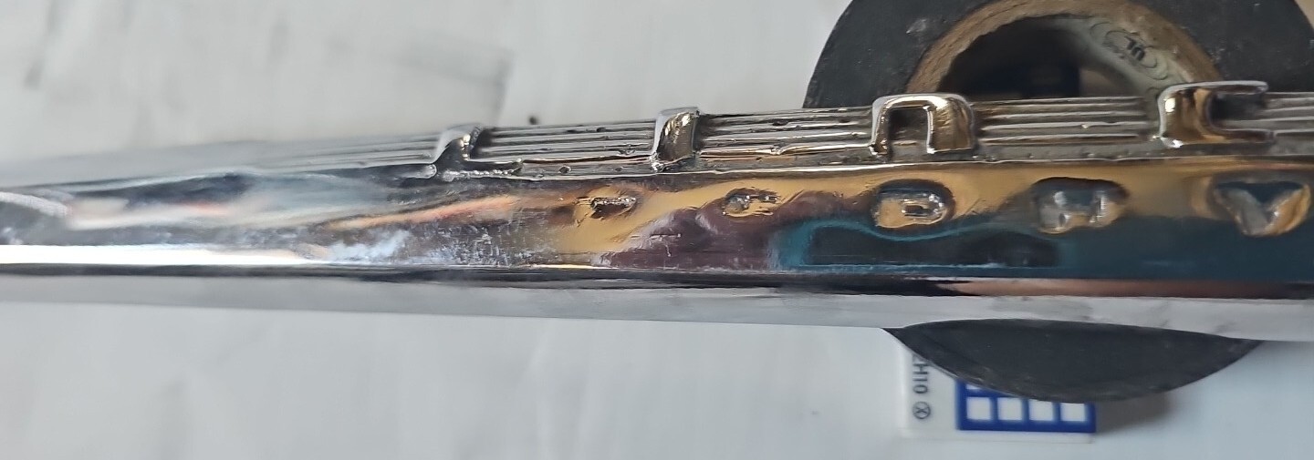 Picture 3 of 21