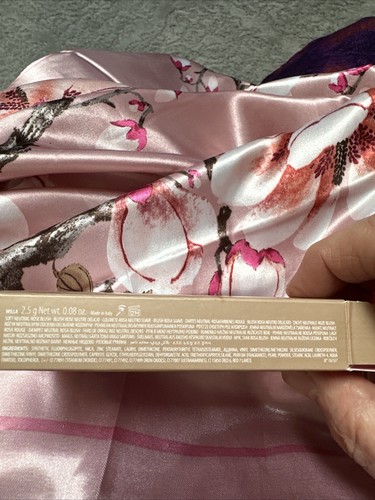 BENEFIT Hoola Secret Oasis Hoola Lite Matte Bronzer & Willa Blush Duo - Picture 7 of 9