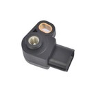 Throttle Position Sensor For Kawasaki 2008-2014 KFX450R 2011-2012 KX250F