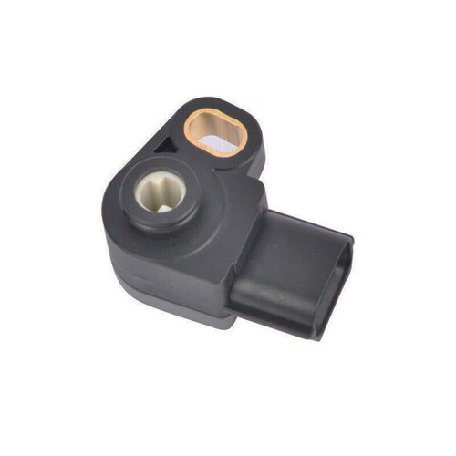 Throttle Position Sensor For Kawasaki 20082014 KFX450R 20112012