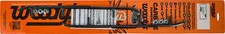 Woody's Extender Trail III Flat-Top Carbide Runners ESD3-7150