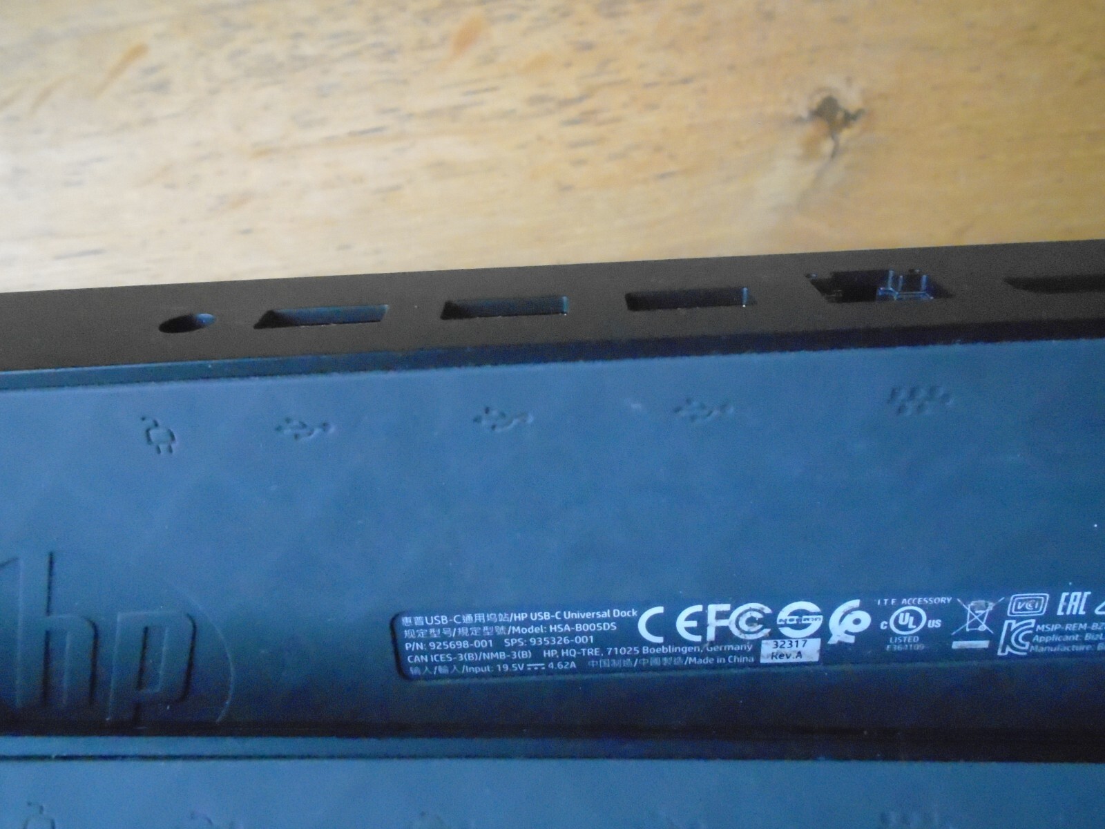 Picture 4 of 6