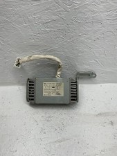 1996 - 2000 Toyota 4runner 3.4L V6 - Radio Audio AMP Amplifier 86280-35070