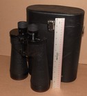 Foto 5 di 5