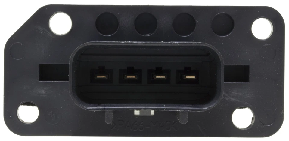 Resistencia de motor BLwr Airtex 4P1361 Foto 3 de 4