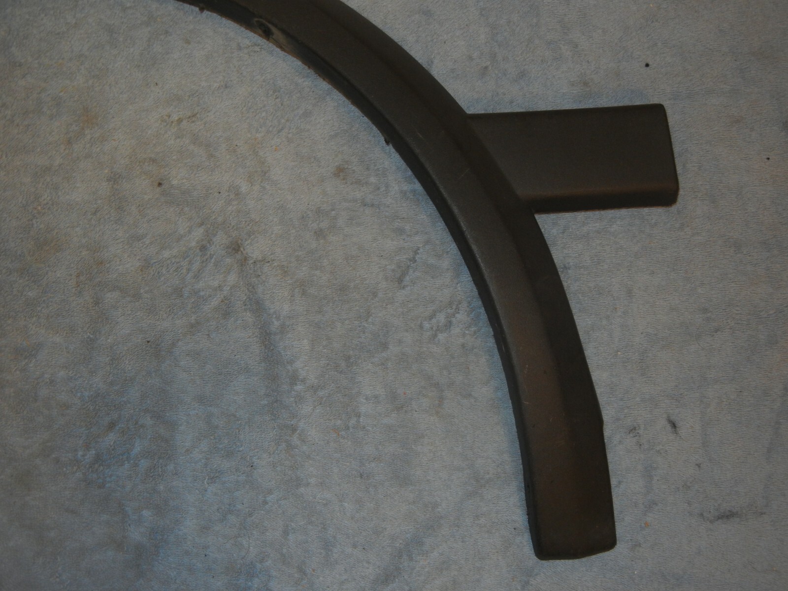 Picture 5 of 15