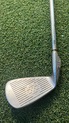 King Cobra II Oversize 39