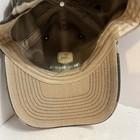 Picture 3 of 8