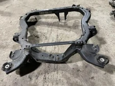 2011 CHEVROLET EQUINOX LT FRONT SUSPENSION CROSSMEMBER SUBFRAME OEM+