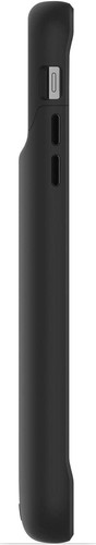 Mophie Juice Pack Air Protective Battery Case for iPhone X / Wireless Charging - Picture 3 of 6