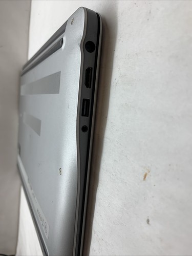 Dell Inspiron 7547 Core i5-4210U 1.7 GHz 8 GB RAM 1TB HDD Touch Read - Picture 15 of 16