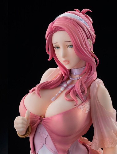 Akari Clark Shinguji - Bild 7 von 10