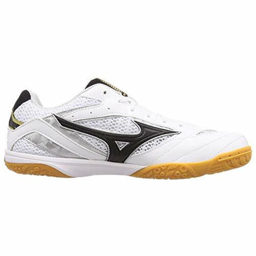 mizuno table tennis shoes wave drive 8