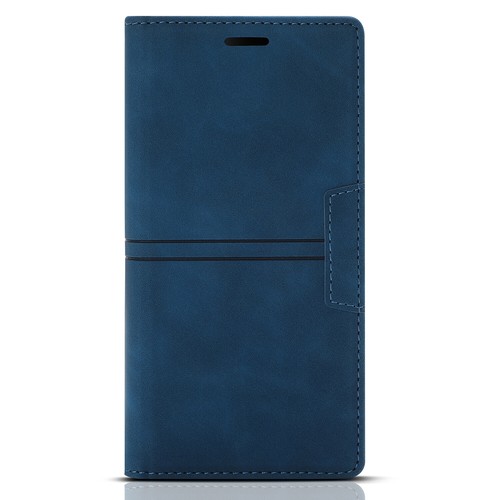 Flip Case Cover for Xiaomi 11i POCO M2 Pro C3 11 10T Lite 9 11T Pro with Bracket - Picture 18 of 18