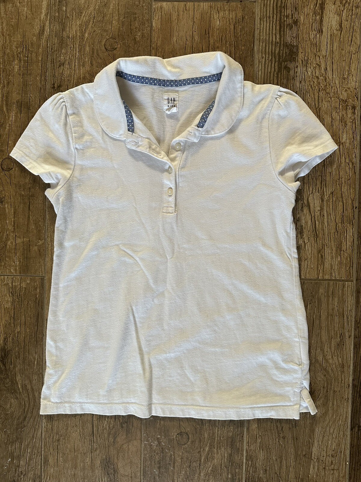 Picture 6 of 16