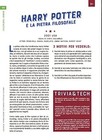 Foto 4 di 4