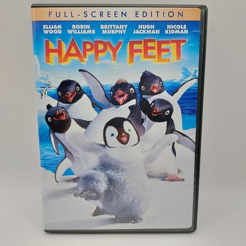 DVD Movie & TV Series Collection, Pick and Choose Your Movies. - Picture 265 of 914