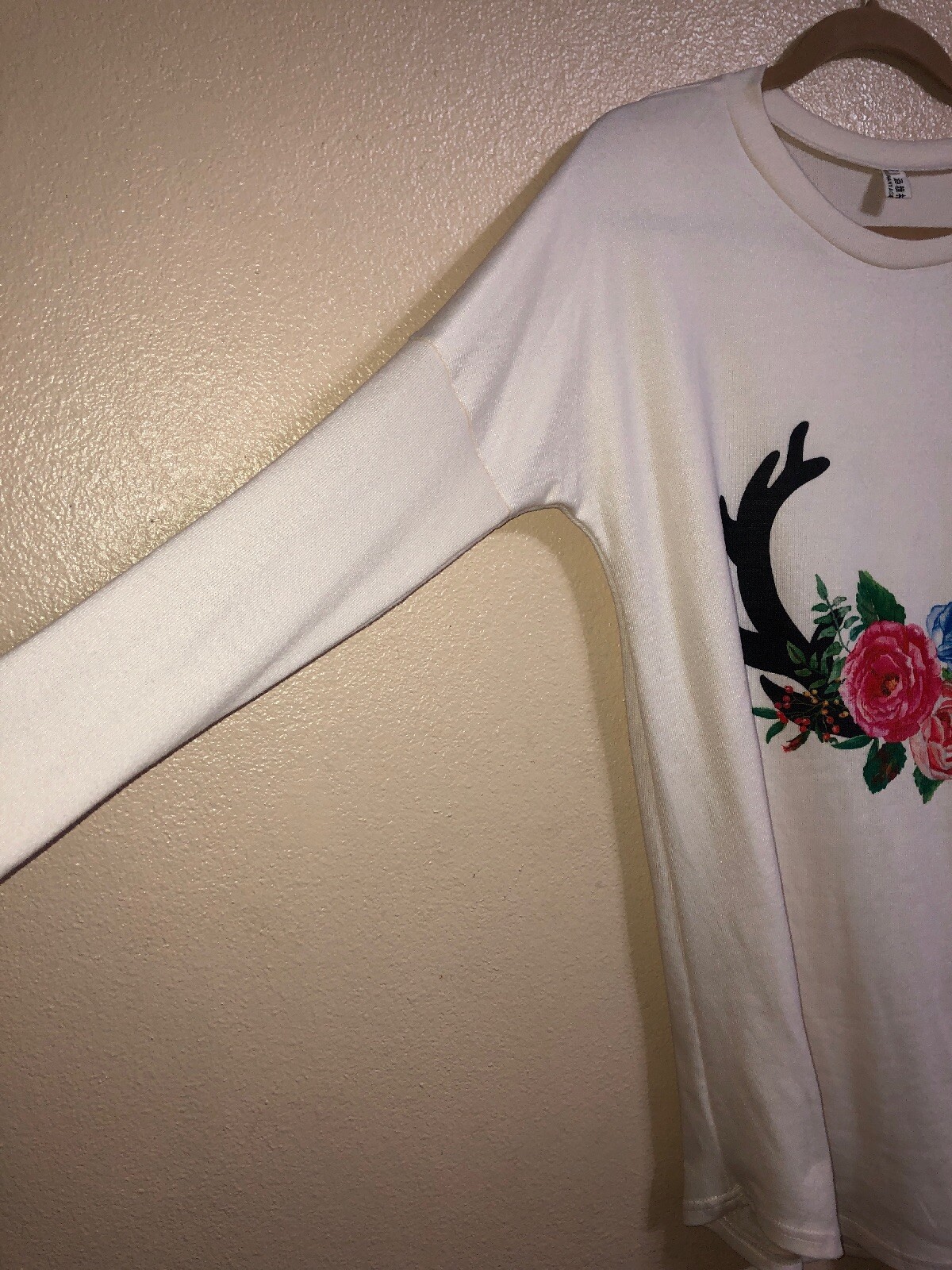 Picture 9 of 12