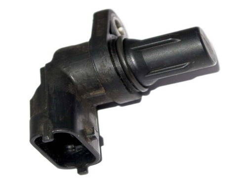 Kit 2 Capteurs Arbre à Cames Chevrolet Cruze/Sonic 1.8L - Admission & Échappement Neufs