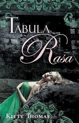 Thomas Tabula Rasa Tabula Rasa by Kitty Thomas (2016, Trade Paperback) for sale online | eBay