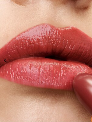 TOM FORD LIP COLOR 3.5 G LIPSTICK “20 Invite Only” | eBay