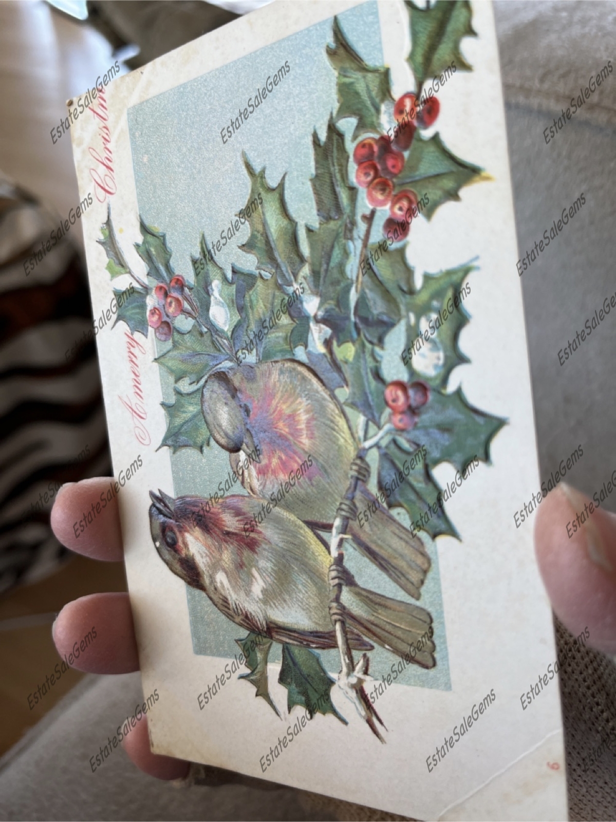 Picture 3 of 12