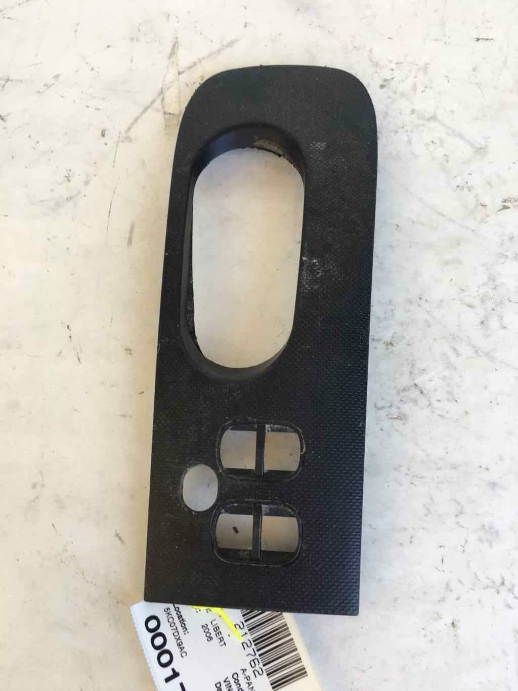 Picture 1 of 11