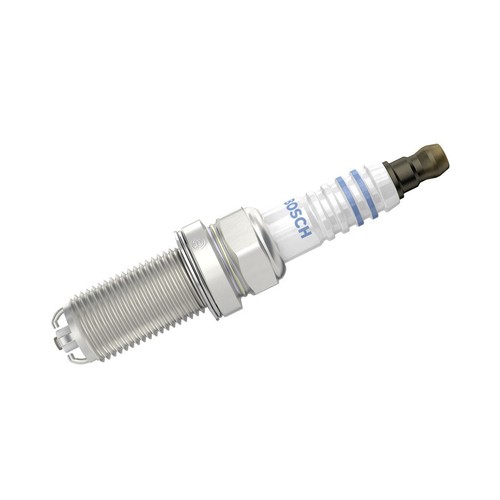 Spark Plug 0242245581 for Porsche PANAMERA CAYMAN CAYENNE 99917012290 - Picture 2 of 8