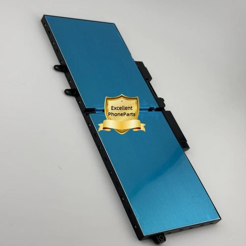 New Laptop Battery 3HWPP For DELL3541 3551 5401 5501 5411 5511 Battery - Picture 9 of 13