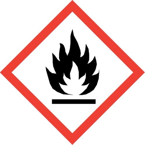 2x Paquete KOKA Pinza Rojo Laca Térmica Spray Resistente Al Calor 300°C Frenos - Imagen 4 de 5