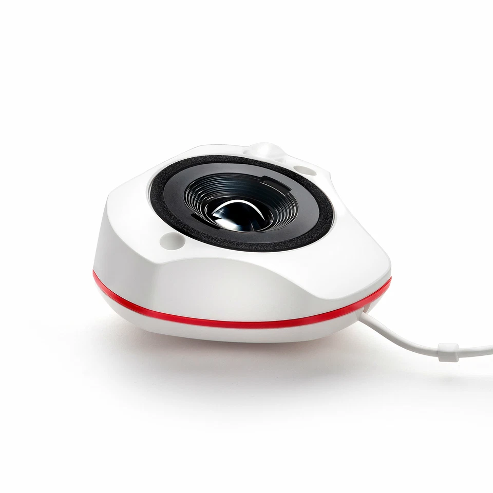 Datacolor SpyderX Elite - Bild 2 von 4