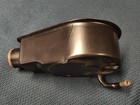 Foto 4 di 9