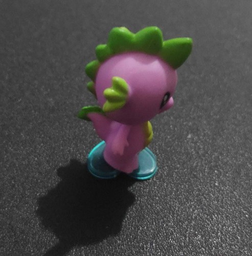 Collectible Small Animals FERRERO/Sanrio/MY LITTLE Pony Figure Toys LOT - CHOOSE - Picture 28 of 85