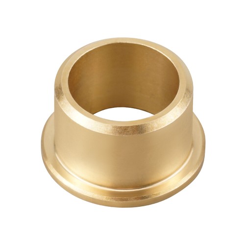 Electric Starter System Bronze Bushes For KTM 250 300 XC XCW EXC TPI 2019-2025 - Picture 7 of 9